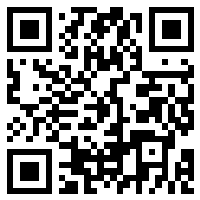 QR Code for Xtpup82L8t1uWCJ47MacDYXHaNvrapTT8G