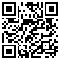 QR Code for XtpuvtKsnbKqPEe7NcPtgMBvbo7691cHqm