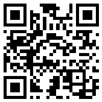 QR Code for XtpuxdBC5LfC9AMYKyC88mUNVHD8ExU9js