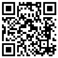 QR Code for Xtpv7UB78Quw4v1x6JiAkobPiJpCbnoaiQ