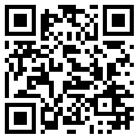 QR Code for Xtpv8C77Le5jSP7DP17sGLvFqSKfGCvssC