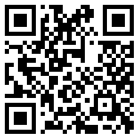 QR Code for XtpvWSuFpQHCfkft3YKxqcivxvGH3BCBAB