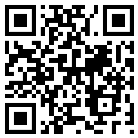 QR Code for XtpvaDgr6AEb39ABTW2eXe1NR1krkixUN6