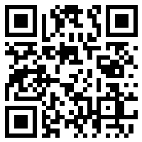 QR Code for XtpveHeqbAgX6kwwoAPTckpThPgUX48TFR