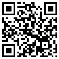 QR Code for XtpvhmrwZDtA8ECTGgGEEtyZMbyM3AtXuF