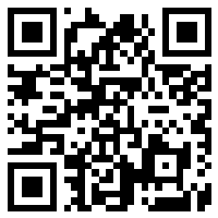 QR Code for XtpwHTi5fE59gChsRequWSvXUpoQ8ZRMoj