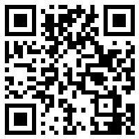 QR Code for XtpwP4sQ6xE9NhAEtEmPiBpieYgLLX18Wb