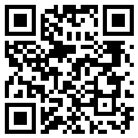 QR Code for XtpwT5RbhbSALnTFt7py2SktL8FsevGF7Z