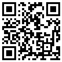 QR Code for XtpxM32hQDva9XSWvuQ56Xe4251uZJS9yv