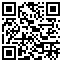 QR Code for XtpySL68cZ7fVWiqS9jN2FFbtKvKd86xcR