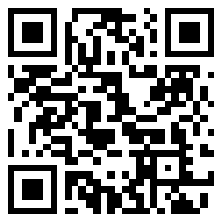 QR Code for XtpyZhDpu1ru29Atjkf4xS7cmVkCSJU4AL