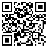QR Code for Xtpyib5ad49ZKDmFrfCzPSR4WB12CRDbTj
