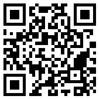 QR Code for Xtpz2vnmddRQAwf3PU177XJ1aHZNDPsoDW