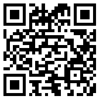 QR Code for XtpzCuPEUvSgnQ29McRNptKrtJJSZph7Bv