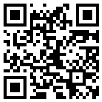 QR Code for Xtq13Js2pc5kyM6JhQYwhaFcVcYQZ3cbxS
