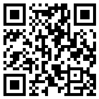QR Code for Xtq28ZHAGWyD2jyErGrVF8dd2zhwJSXmcd