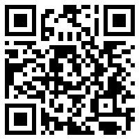 QR Code for Xtq2GghpeeRwxHCkCtwZkQLS8e8wF46SoD