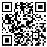 QR Code for Xtq2cFLd6M6Ap89f6W6jdT5Utp4gvX4un4