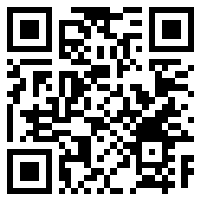 QR Code for Xtq2qs4DA7RW5Hjib79XHfgBox9f5xjnbb