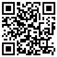 QR Code for Xtq3XxBzedki1KwLJee7XjkQLGAeDL1TAp