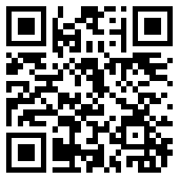 QR Code for Xtq3ppfywM6acMnaQTY5etLEbVTxPmXCgT