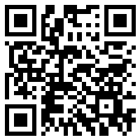 QR Code for Xtq4oeeyjWqf9Z2JSfY2FDcEXJZyjPvf1m