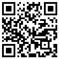 QR Code for Xtq8Eb6qJSQBbRjAMuKEpXtjVHuShm3Hnr