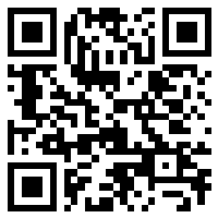 QR Code for Xtq8RDg8RbYnJ6RubyomGLqrGHT2you5CH