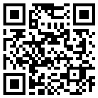 QR Code for Xtq8Uc5dG2FHWCDV2cioxLsLctopcf38n5