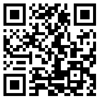 QR Code for Xtq9FZXtEmEMYvVXWb9VytzLRsVsSHTDaN