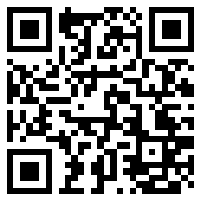 QR Code for XtqATDsHvHSPptMvGFrNmcQoFkDLemMBzi