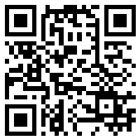 QR Code for XtqAbd9sCG667K25cFfuwrzESsVRMXbo2z