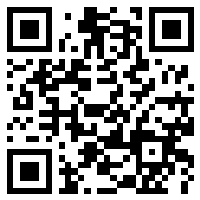 QR Code for XtqAk5pttDdhCkHSFN9qU12mhf6UkZHKP5