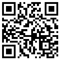 QR Code for XtqB4JFU7gAJbWqmDzkPv8Ae6PyuQmLfwZ