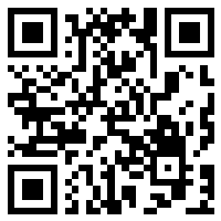 QR Code for XtqBbrGvYi4c3ZFzQxPags1Bh8KuFXrZTP
