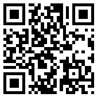 QR Code for XtqBsrYBMT744XeHovXj23fGNUbF3bJupB