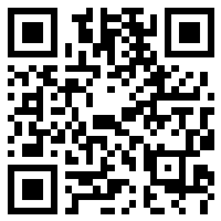 QR Code for XtqCQsuLpfLTdzZeMK5fouHGExBfFSJeNs