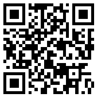 QR Code for XtqCSxAc3NsTx9vT8vzzPmENC75MAWajYB