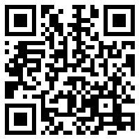 QR Code for XtqCt5CJbEB2StAMFvRUhtU9dSDinYPuuo