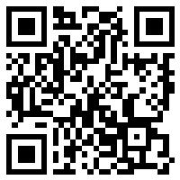 QR Code for XtqDmBUAEJ9xhJs9HubNU9F88MMEXMpUks