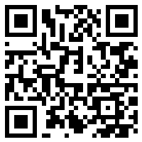 QR Code for XtqEKMNcsGL9qwpvA9w82KpcT4ByGKpRmE