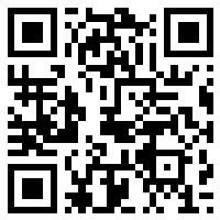 QR Code for XtqF2Aw6DQeMY51QNCHYQuzUHWT5fJhHa2