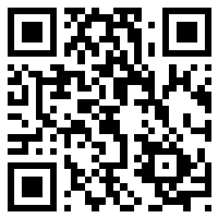 QR Code for XtqFSk4PoUs4NSEJLGQnQbeeXvbweKPL1F