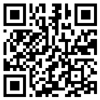 QR Code for XtqGPnXSjC1z4yEWFZZWHmWvBvBAstdVFV