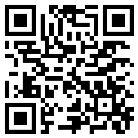 QR Code for XtqH83Kyx1yLzZByrKFvsVfModJPcEMnpz