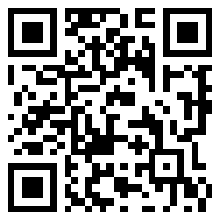 QR Code for XtqJTi8V7DHAxQqfBnnFsegAPaAWQ2u1AV