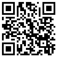 QR Code for XtqJnyfuyuc7BkRDxo7JEP6osYJAw9GqwT