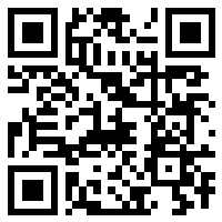 QR Code for XtqK7U6XDs9zoL8Ua7SuvcUdcmwvJ68yPt