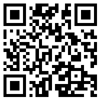 QR Code for XtqKQvaWen2BFQhAFd6zWR2bbXkkW2sEcV