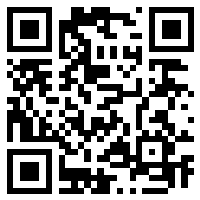 QR Code for XtqLyAe5FLZP7pt6GATt6bRTYoXj5a9iy2